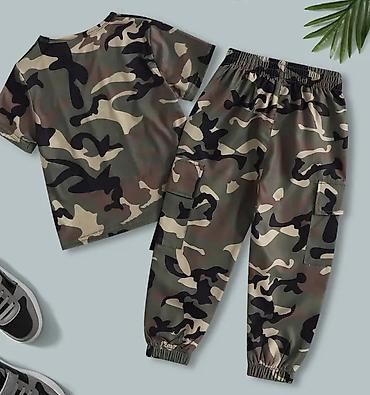 Другие товары для детей: Праздничные детские костюмы и платья на прокат!!! 400с/день. На — 9