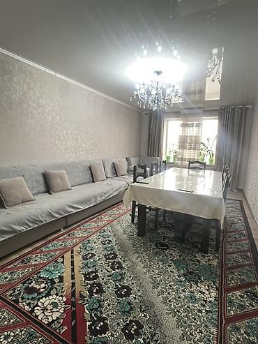 4 бөлмө, 110 м², 5 соток, Военно-Антоновка, Риелтор lalafo.kg да 4 бөлмө, 110 м², 5 соток, Военно-Антоновка, Риелтор