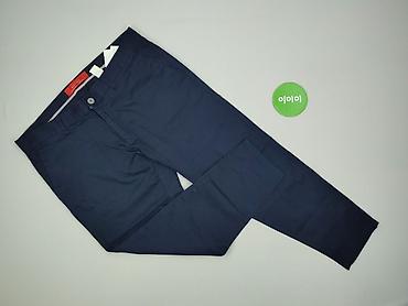 mango t: Zara, Chinosy dla mężczyzn, rozmiar L — 2