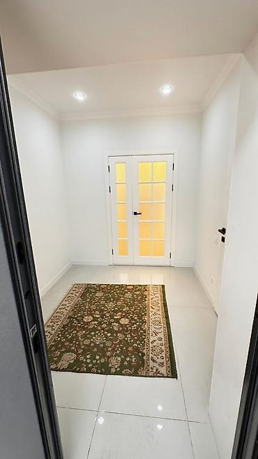 Продажа коттеджей и домов: Продаётся двухэтажный дом в Арча-Бешике (Бишкек) ✨ Новый ремонт | — 10