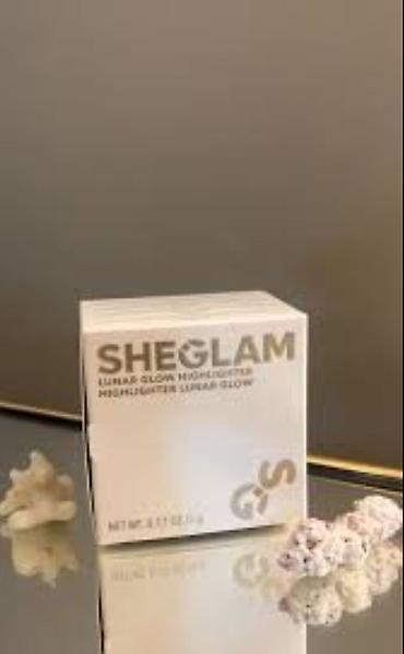 Kosmetika dəstləri: Kosmetik dəst, >10 məhsul, Yeni, Ödənişli çatdırılma — 3