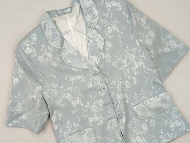 Women's blazer, size S (EU 36)