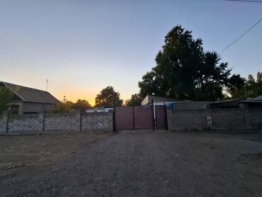 купить дом в воронцовке: Үй, 15 кв. м, 3 бөлмө, Менчик ээси