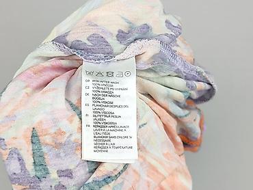 pretty: H&M, Sukienka damska, rozmiar XL — 5