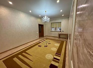 Долгосрочная аренда домов: 300 м², 6 комнат, Утепленный, Теплый пол, Бронированные двери — 7