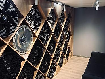 Продажа автобизнеса: Вулканизация, Без участка, 40 м²,Не действующий, С оборудованием, Комната ожидания — 3