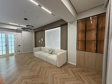 estate: 🏢 СДАЁТСЯ 2-КОМНАТНАЯ КВАРТИРА В ЖК ROYAL ✨ Просторная квартира — 10
