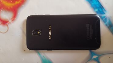 телефон fly 2 sim: Samsung Galaxy J5, 16 GB, İki sim kartlı