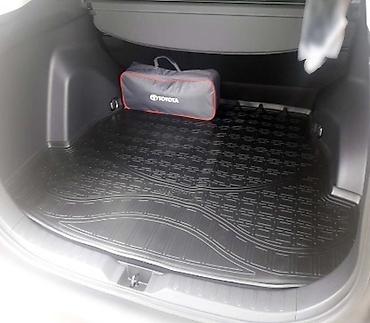 Полики: Готовые родные заводские полики в багаж Большой выбор Бесплатная — 5