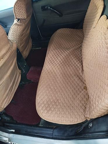 Volkswagen: Volkswagen Passat Variant: 1990 г., 1.8 л, Механика, Бензин, Универсал — 9