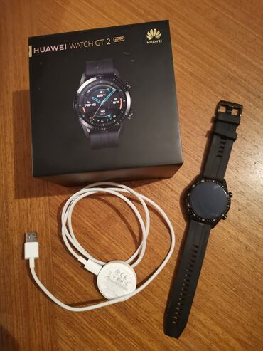 huawei y625: Huawei watch gt2 veoma malo koriscen, sto se vidi na slikama