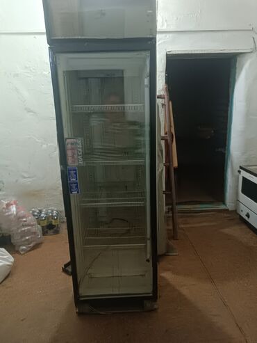 бу плазменные телевизоры: Муздаткыч Колдонулган, Бир камералуу