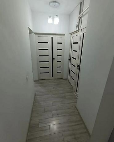 Продажа квартир: 4 комнаты, 80 м², 105 серия, 4 этаж — 6