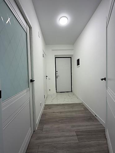 flats in kant: ПРОДАЁТСЯ 1-КОМНАТНАЯ КВАРТИРА В КЛУБНОМ ДОМЕ! 🔥 🏡 Жилмассив Ак-Ордо — 1
