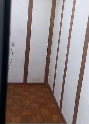 Коммерциялык кыймылсыз мүлктү ижарага берүү: Сдаётся помещение с 1 ноября на 1-м этаже в действующем офисе, 1-ая — 7