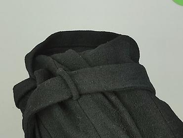mango kożuch: Envii, Płaszcz damski, rozmiar S — 7