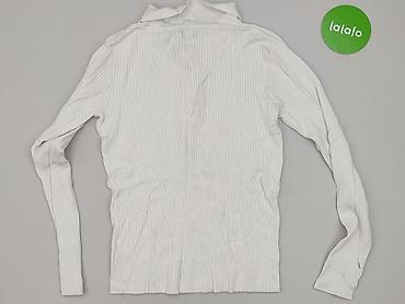 top zara basic: Esmara, Top damski, rozmiar S — 3