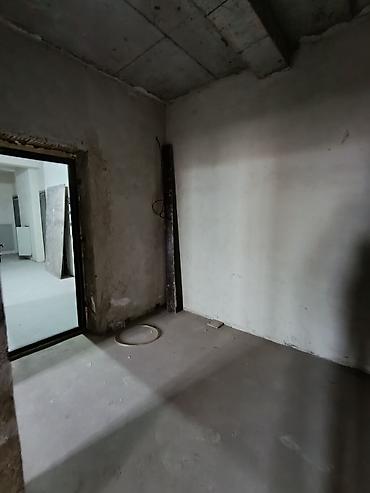 Новостройки от застройщика: Построен, Элитка, 1 комната, 56 м² — 3