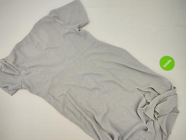 midi spódnice: Sukienka damska, rozmiar 3XL — 3