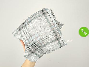 sinsey klapki: Greenpoint, Sukienka damska, rozmiar S — 6