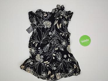 yupoo on: Lola, Bluzka damska, rozmiar M — 3