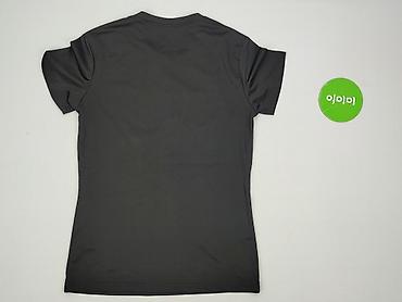 t shirty techno: Used, T-shirt damski, rozmiar S — 3