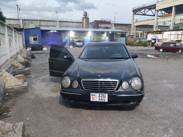 Частная аренда авто: Ардайым сиздердин кызматыныздарда💺 📞 24/7🗓️🕛 акчасы 💸келишимду🤝 — 7