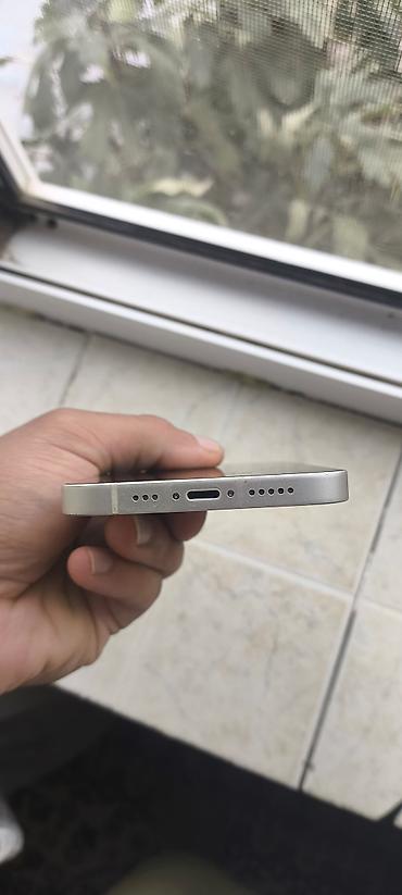mp3 calar: 128 GB, Gümüşü — 1