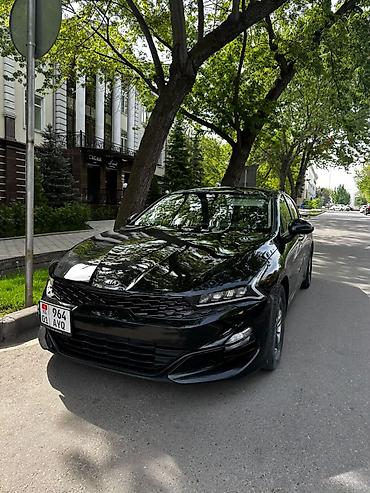 e60 m5: Легковое авто, Пункт назначения: Все направления, Количество мест: 4, Лицензия №: есть — 2