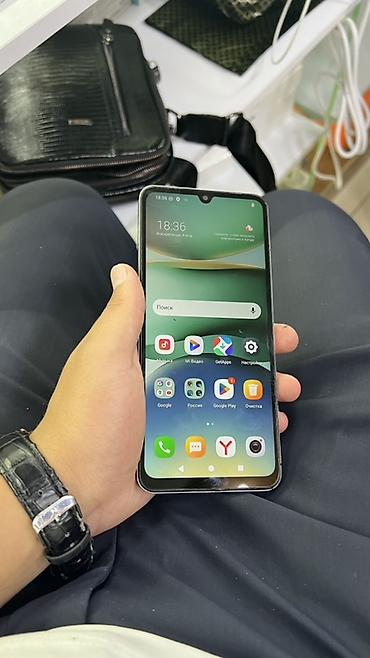 часы с сим картой xiaomi: Смартфон Redmi (серия Note/Number) в серебристом цвете. Ключевые — 3