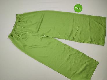 lima collection: Spodnie materiałowe damskie, rozmiar One size — 3