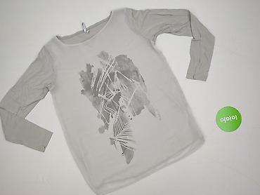 it moda bluzki: Cotton Club, Bluzka damska, rozmiar S — 2