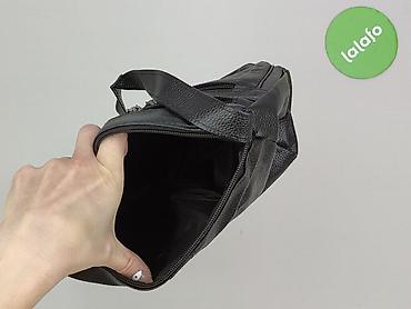 pasek na pieniadze: Torba materiałowa, stan - Idealny — 4
