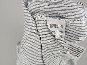 hell bunny: Beloved, Bluzka damska, rozmiar 2XL — 5