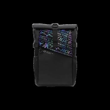 dell gaming: ASUS BP4701 ROG Rükzak 15.6"/17.3" 90XB06S0-BBP020 – suya davamlı — 1