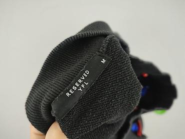 softshell damski media expert: Reserved YFL, Bluza damska
, rozmiar M — 4