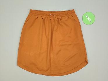 bench skirts: C&A, Spódnica damska, rozmiar M — 2
