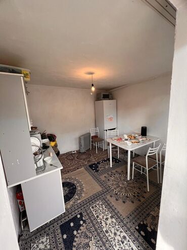 Продажа участков: 3 соток, Для бизнеса, Красная книга, Тех паспорт — 7