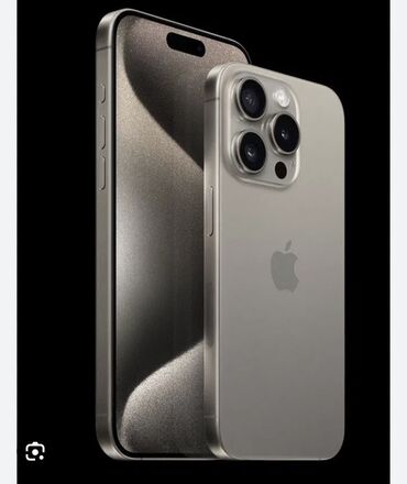 домашний роутер с сим картой: IPhone 15 Pro, Колдонулган
