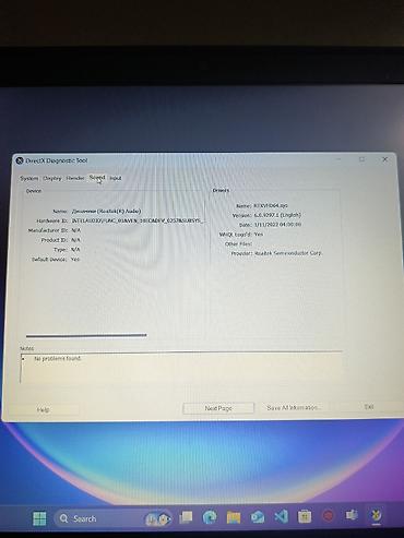 Lenovo: Lenovo NoltbookTəcili Satılır ! Tam ideal Vəzyətdədi! alınandan Bu -da lalafo.az — 6 Lenovo: Lenovo NoltbookTəcili Satılır ! Tam ideal Vəzyətdədi! alınandan Bu — 6