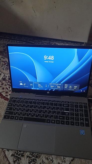 Other brands of laptops: Ноутбук-трансформер с сенсорным экраном Ключевые особенности: - — 9