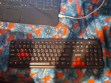 kompüter barter: İşlənmiş Toshiba, 15.6 ", Intel Pentium, 256 GB — 4