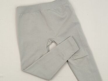 Leggings for kids, 5-6 years, 110/116, condition - Very good