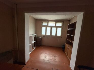 Otaqların uzunmüddətli kirayəsi: Сдаёться двухкомнатная квартира по адресу: город Баку, район низами — 4