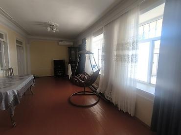 Həyət evləri və villaların satışı: 3 otaqlı, 100 kv. m — 11