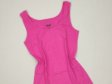 T-shirt damski, IDEAL, rozmiar S