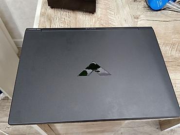 rtx 4099: HP Victus 15 (серия 15-fb2xxx) — игровой/универсальный ноутбук — 2