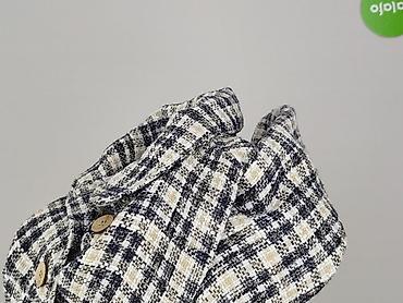 zaful code: Zara, Koszula damska, rozmiar XS — 6