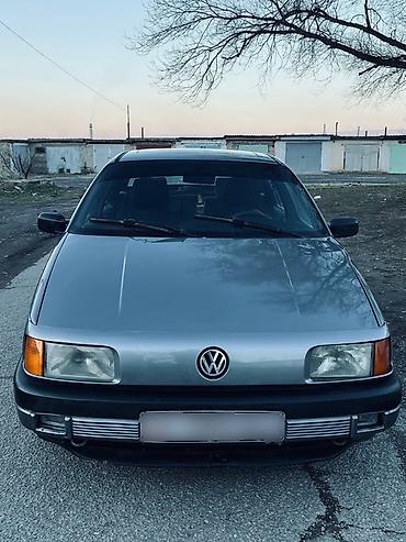 e53 amg: 1988год. Гидралка Моно. Пропан Газ Бензин. Объем 1.8. Сразу оформляем — 7