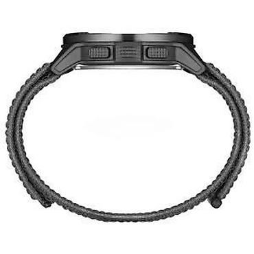 Ručni satovi: NORTH EDGE TERRAX - 45mm - Crna Potpuno nov i originalan muski sat — 8